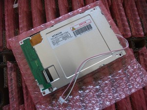 Giá tốt đẹp TFT 5.7 inch 320*240 màn hình <span class=keywords><strong>LCD</strong></span> <span class=keywords><strong>Panel</strong></span> tx14d11vm1cba Chất lượng cao <span class=keywords><strong>LCD</strong></span> Modules - Product Image 5