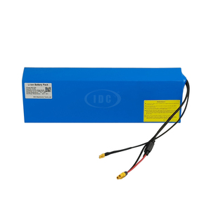 48v 14ah <span class=keywords><strong>Speedway</strong></span> Mini 4 Pro <span class=keywords><strong>batterie</strong></span> 48v 15ah <span class=keywords><strong>Speedway</strong></span> Mini 4 Pro <span class=keywords><strong>batterie</strong></span> pour <span class=keywords><strong>Speedway</strong></span> Mini 4 Pro 10.5ah - Product Image 2