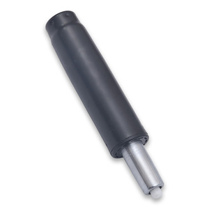 Ressort à gaz 80L100L120L140L160L en acier inoxydable, accessoire de mobilier, ressort hydraulique de levage - Product Image 2