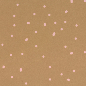 OEM Bé Tã Thay Đổi Túi Với Du Lịch Thay Đổi Mat - Product Image 4