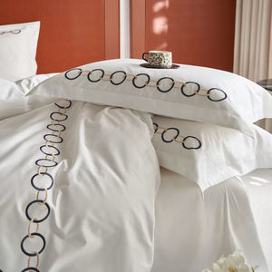 4 шт., наволочки с вышивкой - Product Image 3