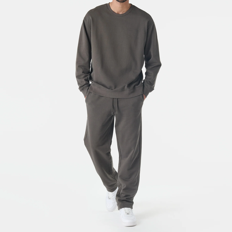 High Quality Mens Tracksuits Designer Hoodie