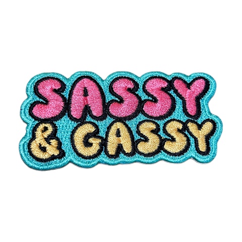 Professional  Designer Custom logo Letter Sew on Embroidery Full Embroidered Patches for Garment