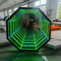 Enseigne au néon LED personnalisée directement de l'usine |   Fabricant professionnel de signalétique