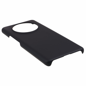 Nuovi prodotti a buon mercato custodia protettiva del telefono per <span class=keywords><strong>Realme</strong></span> 11 Pro 5G gommato PC Anti-goccia Cover del telefono cellulare - Product Image 5