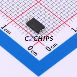 Nuevo amplificador operacional de chip IC de circuito integrado LM358PW(ES) Original - Product Image 2