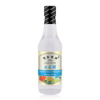 150 ml Jade Bridge Natürlich gebrauter Essig aus Desly foods mit OEM