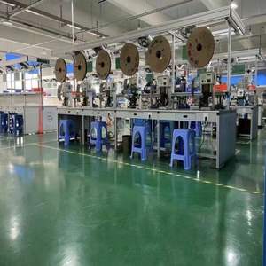 11787539126 11787545075 11 78 7 539 126 11 78 7 545 075 753912602 0258006796 Zuurstofsensor Zuurstofsensor Fabrikant - Product Image 5