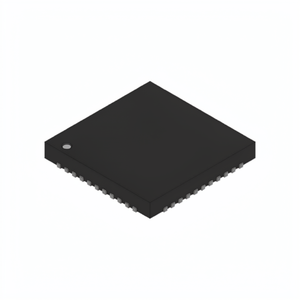 Circuit intégré MCU 8 bits 32 Ko Flash 44VQFN Original AT89LP3240-20MU 44 VFQFN à puce exposée Composants électroniques embarqués - Product Image 1