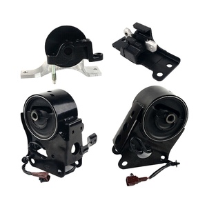 Soporte de Motor para Nissan <span class=keywords><strong>11270</strong></span>-<span class=keywords><strong>8j100</strong></span> <span class=keywords><strong>11270</strong></span>-Cn101 - Product Image 1