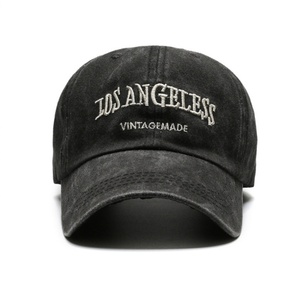 Gorra Trucker Personalizada con Parche de PVC, Gorra de Béisbol y Gorra Snapback - Product Image 2