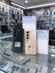 Nuevo Teléfono Inteligente Camon 40 Pro 2026, Versión Global 5G, 24GB+512G Deca Core, Cámara IA de 108MP, Android 15, Doble SIM, Desbloqueado - Product Image 6