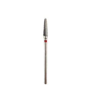 Đánh bóng <span class=keywords><strong>burs</strong></span> nha khoa tungsten carbide Máy cắt HP/nha khoa thiết bị phòng thí nghiệm quay Carbide <span class=keywords><strong>burs</strong></span> công cụ - Product Image 5