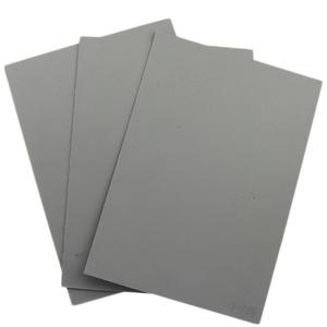 Grey Board nhiều lớp các tông màu xám <span class=keywords><strong>Sheets</strong></span> - Product Image 5