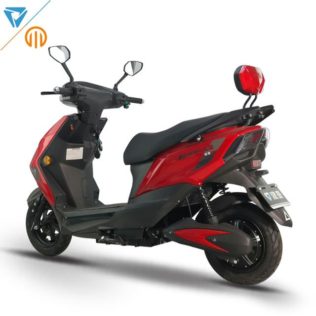 Hot Sale VIMODE Factory Direct Adult Electric Scooter with Pedal 2 Wheel Electric Scooter Commuter E Bike Street Legal
