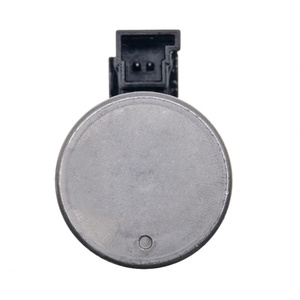 Solenoide de Transmisión 24272282 24044716 para GMC Buick Chevrolet Cadillac 8L45-8L90-8L50 - Product Image 4