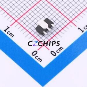 ชิปวงจรรวม1990574 SOT-89ของแท้และใหม่เอี่ยม - Product Image 2