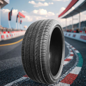 Pneus PCR Haida 195/65R15 205/55R16 Fabricant chinois en gros |   Pneus de voiture de tourisme haute performance à <span class=keywords><strong>vendre</strong></span> - Product Image 3