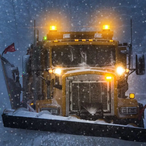 Luz de Advertencia LED de Repuesto para Techo de Camión/Auto/ATV, 12-24V, Impermeable, Luces Intermitentes de Emergencia, 10W, Garantía de 2 Años - Product Image 6