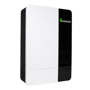 <span class=keywords><strong>Growatt</strong></span> – onduleur hors réseau, 5kw, 8kw, 10kw, 12kw, SPF, 48vdc, convertisseur Luxpower, monophasé, 12kw, hybride, prix de l'onduleur - Product Image 3