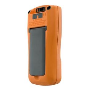 Medidor Handheld Keysight /<span class=keywords><strong>Agilent</strong></span> U1731C 100Hz/120Hz/1kHz <span class=keywords><strong>LCR</strong></span> - Product Image 4