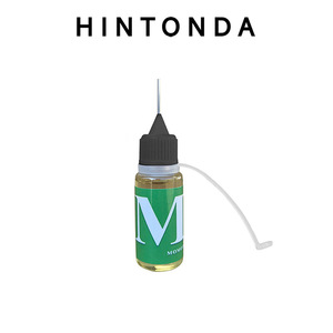 Grasa de alto rendimiento Bambu de 10g para lubricación de tornillos de impresora 3D, ajuste universal - Product Image 4