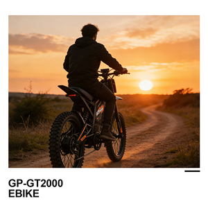 Greenpedel Nouvelle Tendance <span class=keywords><strong>Moto</strong></span> Électrique 48V 1500-3000W Vélo Tout-Terrain Électrique 50km/h <span class=keywords><strong>Moto</strong></span> Électrique Vélo - Product Image 6