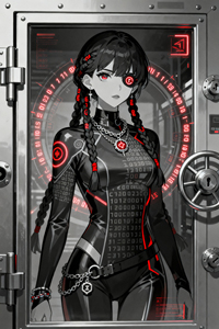 Aliu Thẻ Câu lạc bộ Giấc Mơ xa xôi Galaxy Series cô gái đầu tiên thẻ 44/Hộp 2 A5 Anime thẻ Anime người đẹp Hội Đồng Quản trị sản phẩm Trò chơi - Product Image 5