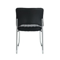 Chaise d'entraînement portable pour bureau et salle de classe