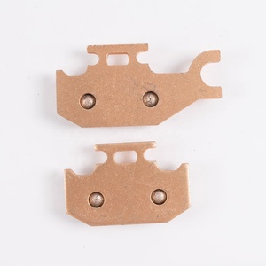 Rastrillo ISC de <span class=keywords><strong>700</strong></span>-<span class=keywords><strong>2006</strong></span> ", TS-428HH - Product Image 2