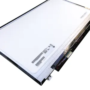 17.3 "led fhd 1920*1080 120hz 40pin edp, tela portátil › N173HHE-G32 para monitor de notebook hp ›