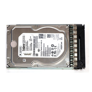 00xh171/4xb0k12293 1TB 7.2K SATA 6 Gb/giây <span class=keywords><strong>3.5</strong></span> "HDD cho Lenovo thinkserver doanh nghiệp Ổ cứng lưu trữ nâng cấp - Product Image 1