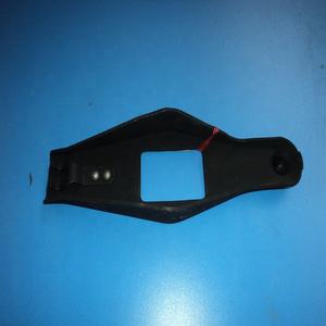 Fourchette de débrayage authentique 4412069 pour <span class=keywords><strong>Ford</strong></span> <span class=keywords><strong>Transit</strong></span> V348 2.4L 3C11 7515 AA - Product Image 6