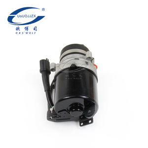 <span class=keywords><strong>Pompe</strong></span> de <span class=keywords><strong>direction</strong></span> assistée électrique pour BMW <span class=keywords><strong>Mini</strong></span> cooper <span class=keywords><strong>R50</strong></span> R52 R56 32416778425 32416769963 32416769759 NR6760060 - Product Image 5