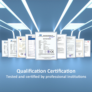 15 inch Wall Mount tablet bảng điều chỉnh 4 + 32 gam HD IPS công nghiệp Android 11 điện dung NFC PoE màn hình cảm ứng hiển thị LCD kỹ thuật số biển - Product Image 6