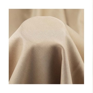 2115 tất cả-polyester Stretch <span class=keywords><strong>Twill</strong></span> vải cho leo núi ngoài trời & Kinh Doanh Áo sơ mi Sheer Wearable có thể giặt cô gái 'thể thao - Product Image 5