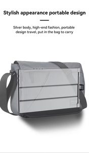 2025 OEM ba màn hình mở rộng xách tay máy tính xách tay màn hình hiển thị 13.3 <span class=keywords><strong>14</strong></span> 15 inch <span class=keywords><strong>1080p</strong></span> <span class=keywords><strong>LCD</strong></span> xách tay Bảng điều chỉnh cho văn phòng kinh doanh - Product Image 6