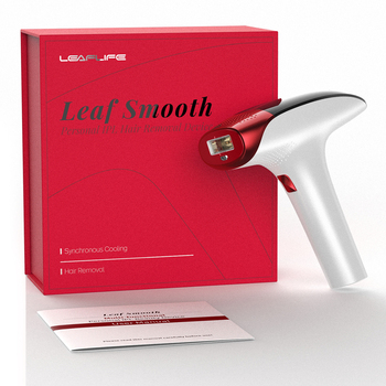 New Professional Led Diode Laser Hair