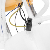 Womala Auto Engine Systems OE 31273961 Fuel Pump Module Assembly for S60 V60 3.0L 2011-2016