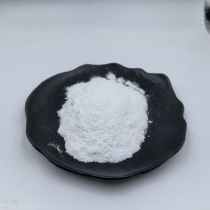 สารต้านอนุมูลอิสระแอเซียติโคไซด์เกรดเครื่องสำอาง 90% จากโรงงานโดยตรง - Product Image 2