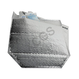 Forro <span class=keywords><strong>de</strong></span> caja aislado <span class=keywords><strong>de</strong></span> alta calidad Burbuja <span class=keywords><strong>de</strong></span> calor o caja <span class=keywords><strong>de</strong></span> aislamiento <span class=keywords><strong>de</strong></span> espuma Bolsa aislada Bolsas <span class=keywords><strong>de</strong></span> forro <span class=keywords><strong>de</strong></span> algodón térmico - Product Image 5
