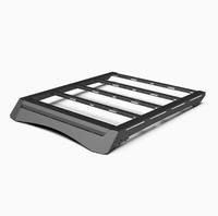 Accessoires pour voiture Byd Shark 6, accessoires et pièces complètes pour pick-up électrique chinois, pare-chocs, phares, accessoires de rechange en gros