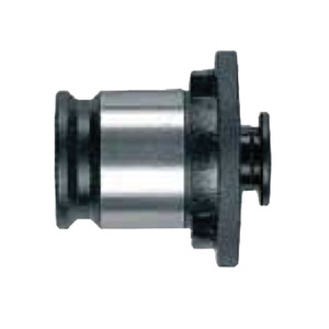 Llave de Tubo Sin Embrague, Categoría de Producto: Llaves - Product Image 1