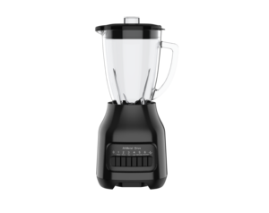 Nuevo Diseño 2025 <span class=keywords><strong>Licuadora</strong></span> <span class=keywords><strong>Oster</strong></span> Osterizer Electrodomésticos de Cocina de Gran Venta - Product Image 5