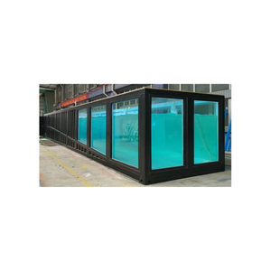 Détergent Tid <span class=keywords><strong>Desjoyaux</strong></span> filtre sac Design fournisseur fibre carrelage aigue-marine autocollant <span class=keywords><strong>piscine</strong></span> pour l'extérieur - Product Image 1
