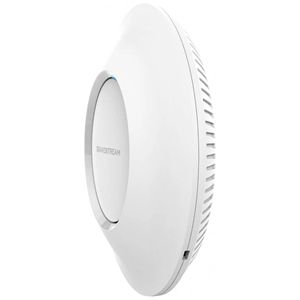 Grandstream GWN7615 802.11ac Wave 2 3x3 MU-MIMO จุดเชื่อมต่อ Wi-Fi ในองค์กร - Product Image 4