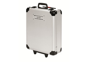 Nguồn Nhà Máy 399 Chiếc Dụng Cụ Cầm Tay Chuyên Nghiệp Dành Cho Dụng Cụ Sửa Chữa Ô Tô Với Bộ Dụng Cụ Bằng Nhôm Để Sửa Chữa Cơ Khí Và Tự Động - Product Image 3