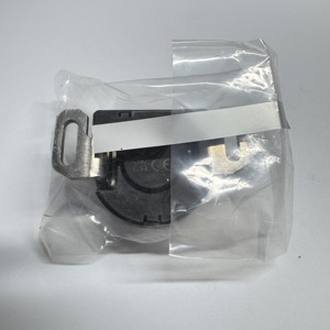 Interrupteur de sécurité compact KEYENCE GS-MA5U Série GS, avec dispositif de codage de niveau élevé GS-M5, compatible GS MA5U - Product Image 3