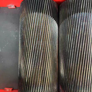 Broyeur de maïs, machine à broyer les céréales, machine à écraser les céréales, machine à broyer le <span class=keywords><strong>malt</strong></span>, machine à briser les grains de maïs - Product Image 5