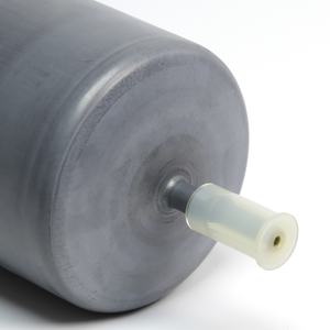 HERNA冷燃油滤清器30817997 (1010330) S40 V40汽油车的新条件 - Product Image 3